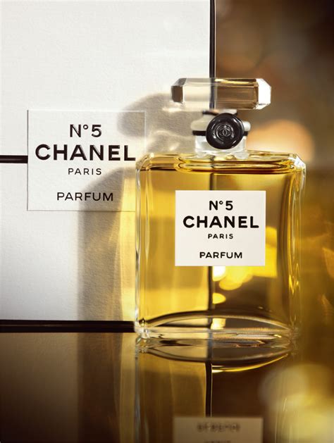 chanel 5 donna|Chanel 5 eau de parfum.